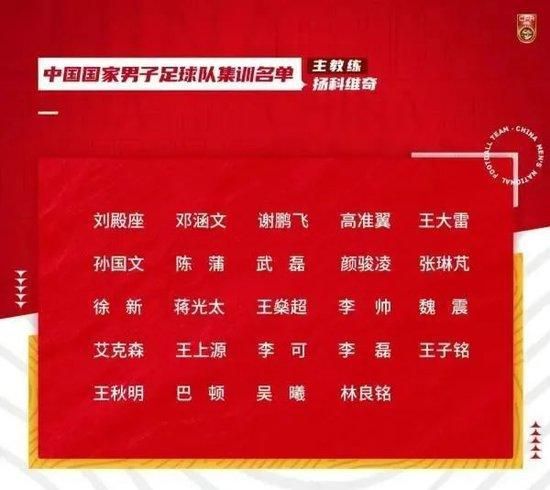大胆视频